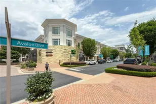 605 Hanlon Way, Alpharetta, GA 30009 - Photo 42