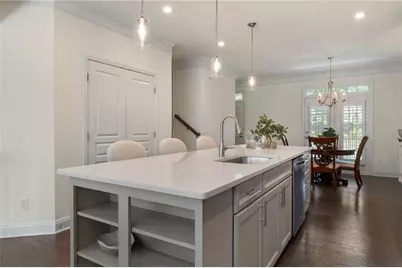 605 Hanlon Way, Alpharetta, GA 30009 - Photo 12