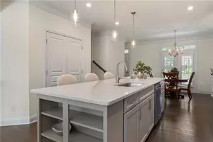 605 Hanlon Way, Alpharetta, GA 30009 - Photo 12