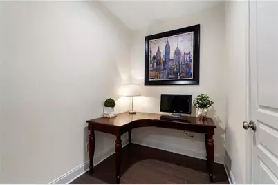 605 Hanlon Way, Alpharetta, GA 30009 - Photo 36