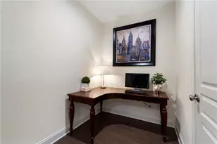 605 Hanlon Way, Alpharetta, GA 30009 - Photo 36