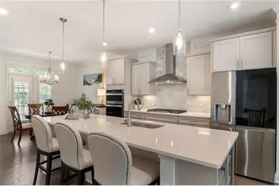 605 Hanlon Way, Alpharetta, GA 30009 - Photo 14