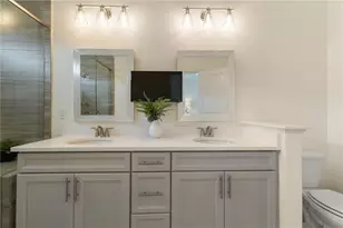 605 Hanlon Way, Alpharetta, GA 30009 - Photo 26