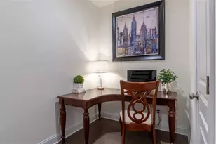 605 Hanlon Way, Alpharetta, GA 30009 - Photo 36