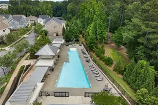 605 Hanlon Way, Alpharetta, GA 30009 - Photo 42