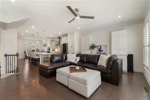 605 Hanlon Way, Alpharetta, GA 30009 - Photo 18