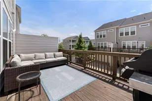 605 Hanlon Way, Alpharetta, GA 30009 - Photo 40