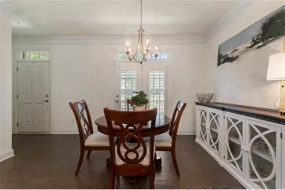 605 Hanlon Way, Alpharetta, GA 30009 - Photo 6