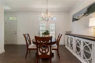 605 Hanlon Way, Alpharetta, GA 30009 - Photo 6