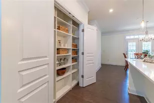 605 Hanlon Way, Alpharetta, GA 30009 - Photo 16