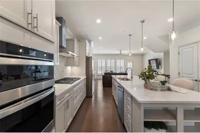 605 Hanlon Way, Alpharetta, GA 30009 - Photo 10