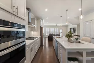 605 Hanlon Way, Alpharetta, GA 30009 - Photo 10