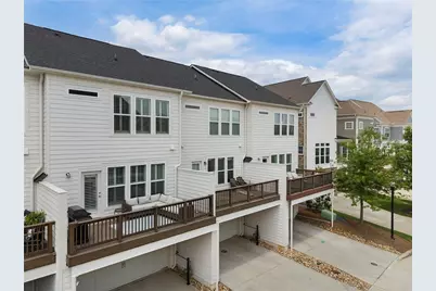 605 Hanlon Way, Alpharetta, GA 30009 - Photo 38