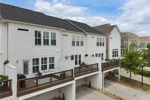 605 Hanlon Way, Alpharetta, GA 30009 - Photo 38