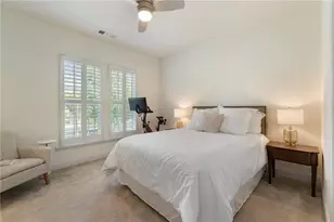 605 Hanlon Way, Alpharetta, GA 30009 - Photo 32