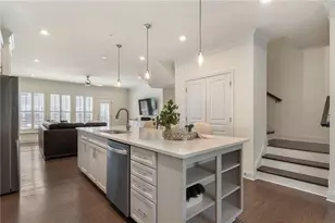 605 Hanlon Way, Alpharetta, GA 30009 - Photo 12