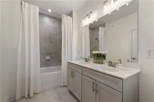 605 Hanlon Way, Alpharetta, GA 30009 - Photo 34