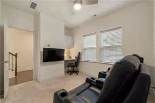 605 Hanlon Way, Alpharetta, GA 30009 - Photo 34