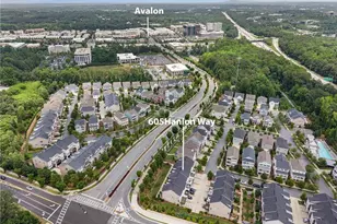 605 Hanlon Way, Alpharetta, GA 30009 - Photo 44