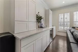605 Hanlon Way, Alpharetta, GA 30009 - Photo 22
