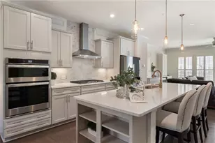 605 Hanlon Way, Alpharetta, GA 30009 - Photo 8