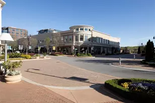 605 Hanlon Way, Alpharetta, GA 30009 - Photo 52