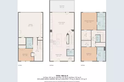 605 Hanlon Way, Alpharetta, GA 30009 - Photo 44