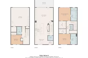 605 Hanlon Way, Alpharetta, GA 30009 - Photo 44