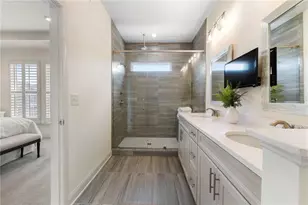 605 Hanlon Way, Alpharetta, GA 30009 - Photo 26