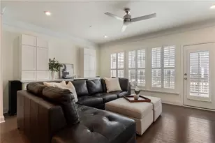 605 Hanlon Way, Alpharetta, GA 30009 - Photo 18