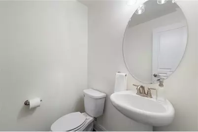 605 Hanlon Way, Alpharetta, GA 30009 - Photo 22