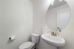 605 Hanlon Way, Alpharetta, GA 30009 - Photo 22