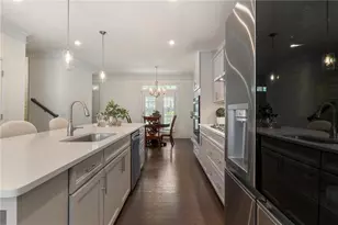 605 Hanlon Way, Alpharetta, GA 30009 - Photo 14