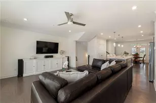 605 Hanlon Way, Alpharetta, GA 30009 - Photo 20