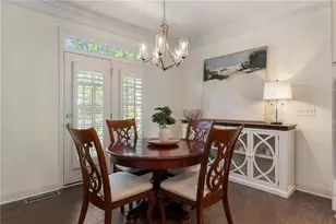605 Hanlon Way, Alpharetta, GA 30009 - Photo 6