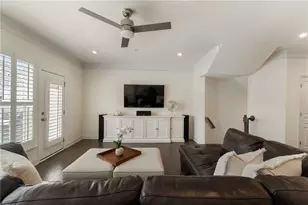 605 Hanlon Way, Alpharetta, GA 30009 - Photo 20