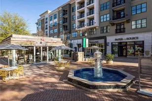605 Hanlon Way, Alpharetta, GA 30009 - Photo 54