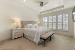 605 Hanlon Way, Alpharetta, GA 30009 - Photo 24