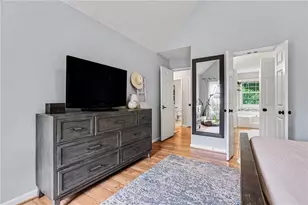 114 Eagle Glen Dr, Woodstock, GA 30189 - Photo 18