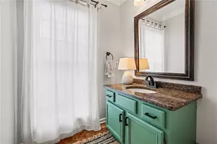 114 Eagle Glen Dr, Woodstock, GA 30189 - Photo 22
