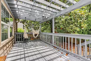 114 Eagle Glen Dr, Woodstock, GA 30189 - Photo 24
