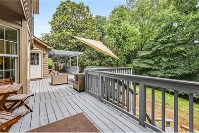 114 Eagle Glen Drive, Woodstock, GA 30189 - Photo 28