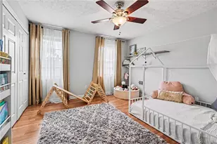 114 Eagle Glen Dr, Woodstock, GA 30189 - Photo 20