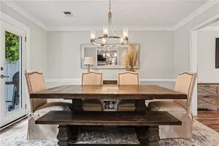 114 Eagle Glen Dr, Woodstock, GA 30189 - Photo 16