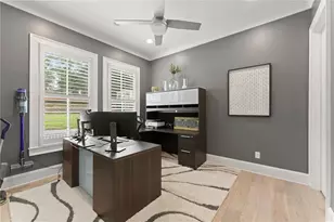 7170 Lullwater Rd, Cumming, GA 30040 - Photo 26