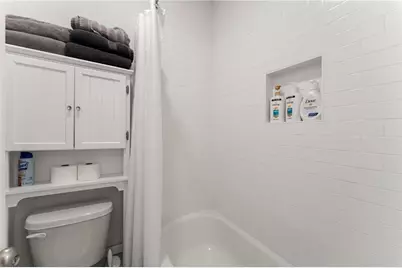 7170 Lullwater Road, Cumming, GA 30040 - Photo 48