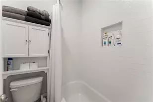7170 Lullwater Rd, Cumming, GA 30040 - Photo 48