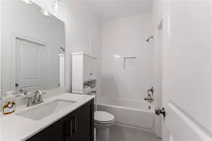 7170 Lullwater Rd, Cumming, GA 30040 - Photo 60