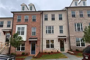 1318 Bennett Creek Ovlk, Suwanee, GA 30024 - Photo 10