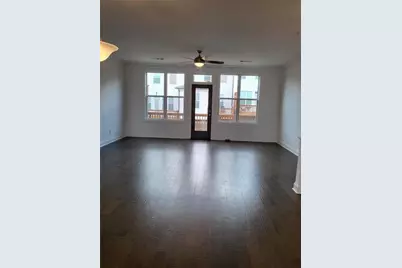 1318 Bennett Creek Ovlk, Suwanee, GA 30024 - Photo 4